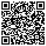 QR Code for Dickinson Associates in Boston, MA 02118