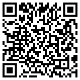 QR Code for Do It All Locksmith in Dorchester, MA 02122
