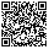 QR Code for John T Larossa MD in Newton Lower Falls, MA 02462
