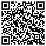 QR Code for MW Rodehaver MD in Brookline, MA 02446