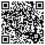 QR Code for Domus Design & Development in Boston, MA 02116