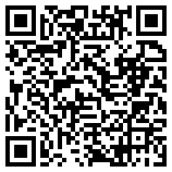 QR Code for Done Right Landscaping in Saugus, MA 01906
