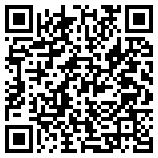 QR Code for Doucette Robert O Pc in Leominster, MA 01453