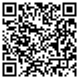 QR Code for Dpr Contruction in Cambridge, MA 02140