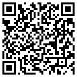 QR Code for Parker Keough Llp in Newton Highlands, MA 02461