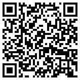 QR Code for Dracut Local Locksmith in Dracut, MA 01826