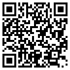 QR Code for Drape It in Waltham, MA 02452