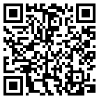 QR Code for DSR Express in West Springfield, MA 01089