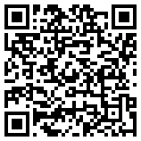 QR Code for F Duff Spring in Medford, MA 02155