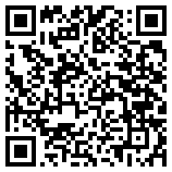 QR Code for Dunkin' Donuts in Hanover, MA 02339