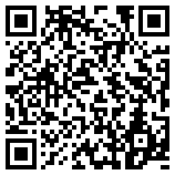 QR Code for EW Martin Electric in South Deerfield, MA 01373