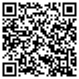 QR Code for Ebridge Montessori School in Westborough, MA 01581
