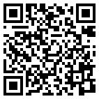 QR Code for Ebtec Corp in Agawam, MA 01001
