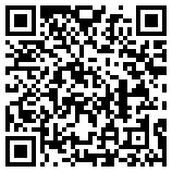 QR Code for Edge Tree Service in South Hadley, MA 01075