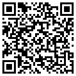 QR Code for Edwards David DMD in Boston, MA 02110