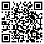 QR Code for Emb Trucking in Woburn, MA 01801