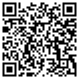 QR Code for Emerald Landscape Supply in Carver, MA 02330