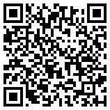QR Code for Emergency Locksmith Millis in Millis, MA 02054