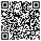QR Code for C & G Excavating & Sons in Leicester, MA 01524