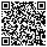 QR Code for Executive Landscaping in South Dennis, MA 02660