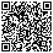 QR Code for Executive Landscaping in South Dennis, MA 02660
