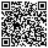 QR Code for Experior Testing in Lowell, MA 01854