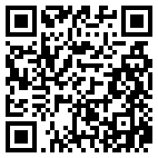 QR Code for F.y.e in Brockton, MA 02301