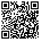 QR Code for Fall 21 Studios in Indian Orchard, MA 01151