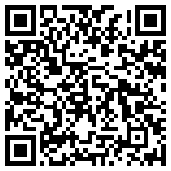 QR Code for Fast Search & Transfer in Needham Heights, MA 02494