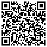 QR Code for Fast Way Multiservice in Lowell, MA 01854