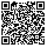 QR Code for Fathom in Boston, MA 02114