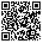 QR Code for Feder Laurel in GLOUCESTER, MA 01930