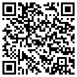 QR Code for Feld James E in Woburn, MA 01801
