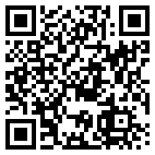 QR Code for Festino Fuel in Stoneham, MA 02180