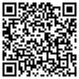 QR Code for Fiba Technologies in Millbury, MA 01527