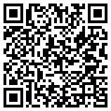 QR Code for Fifty Sixty Longwood in Brookline, MA 02446