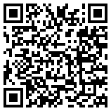 QR Code for Filstrup Sara Dent in Cambridge, MA 02140
