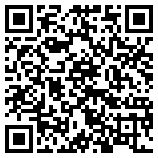 QR Code for Firefly's in Quincy, MA 02169