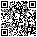 QR Code for Fish Volunteer Service in Orleans, MA 02653