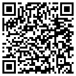 QR Code for Florin Ghita in Boston, MA 02108