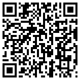 QR Code for Foreign Car Repairs in Millis, MA 02054
