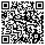 QR Code for Forest Construction in Stoughton, MA 02072