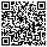 QR Code for Fortuna Mini Market in Worcester, MA 01609
