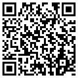 QR Code for Foxboro Food Pantry in Foxboro, MA 02035