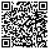 QR Code for Frank Donuts in Pittsfield, MA 01201