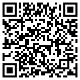 QR Code for Freeze Frame Productions in Carver, MA 02330