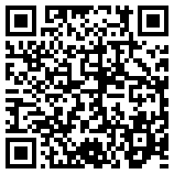 QR Code for Friendly's Ice Cream Shop in Brookline, MA 02446