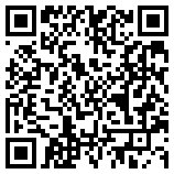 QR Code for Fuzhou Gourmet in Quincy, MA 02170