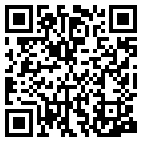 QR Code for Garden Barbara in East Boston, MA 02128