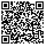 QR Code for Gem Water Quality in New Bedford, MA 02740